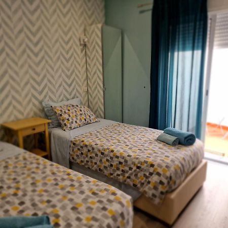 O Lobo Otel Ourique Dış mekan fotoğraf