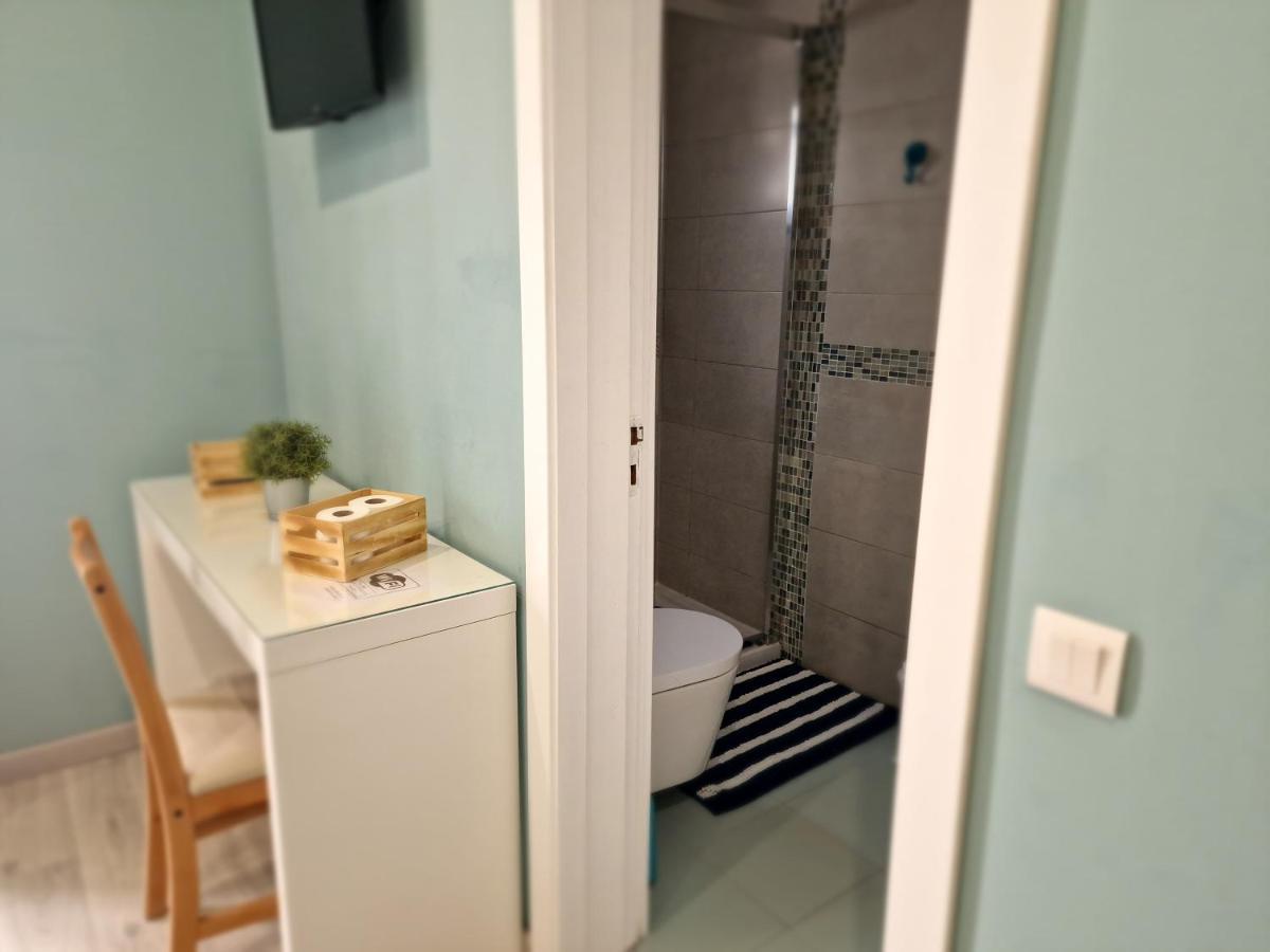 O Lobo Otel Ourique Dış mekan fotoğraf